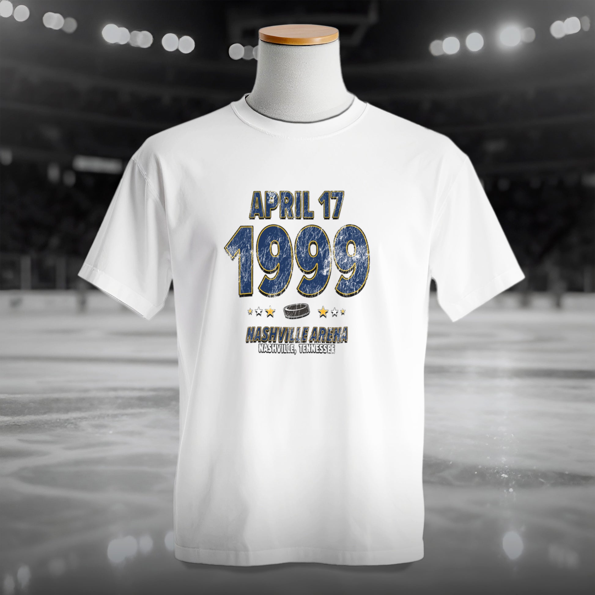 IO|hockey-1998-10-13-nashville|comfort-colors-bw|Hero