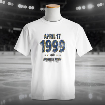 IO|hockey-1998-10-13-nashville|comfort-colors-bw|Hero