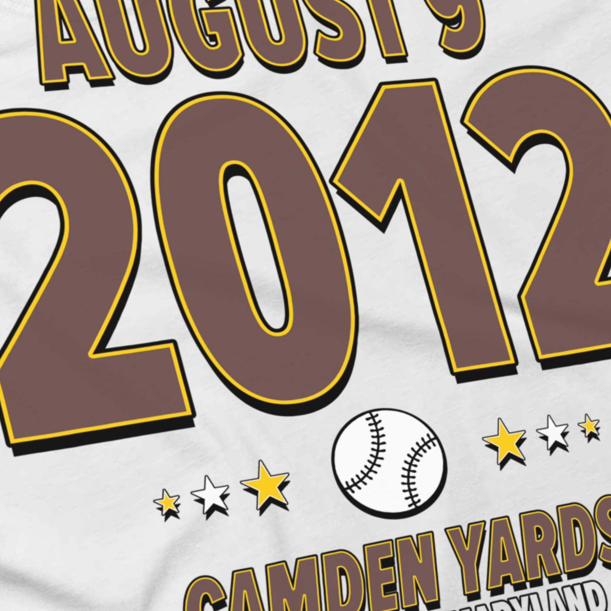 IO|baseball-2012-08-09-san-diego|origin-tee-bw|Angle