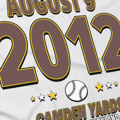 IO|baseball-2012-08-09-san-diego|origin-tee-bw|Angle