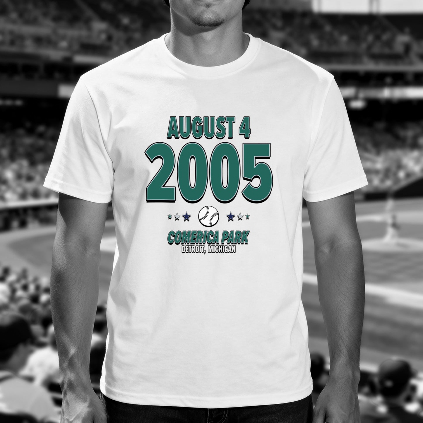 IO|baseball-2005-08-04-seattle|origin-tee-bw|Lifestyle