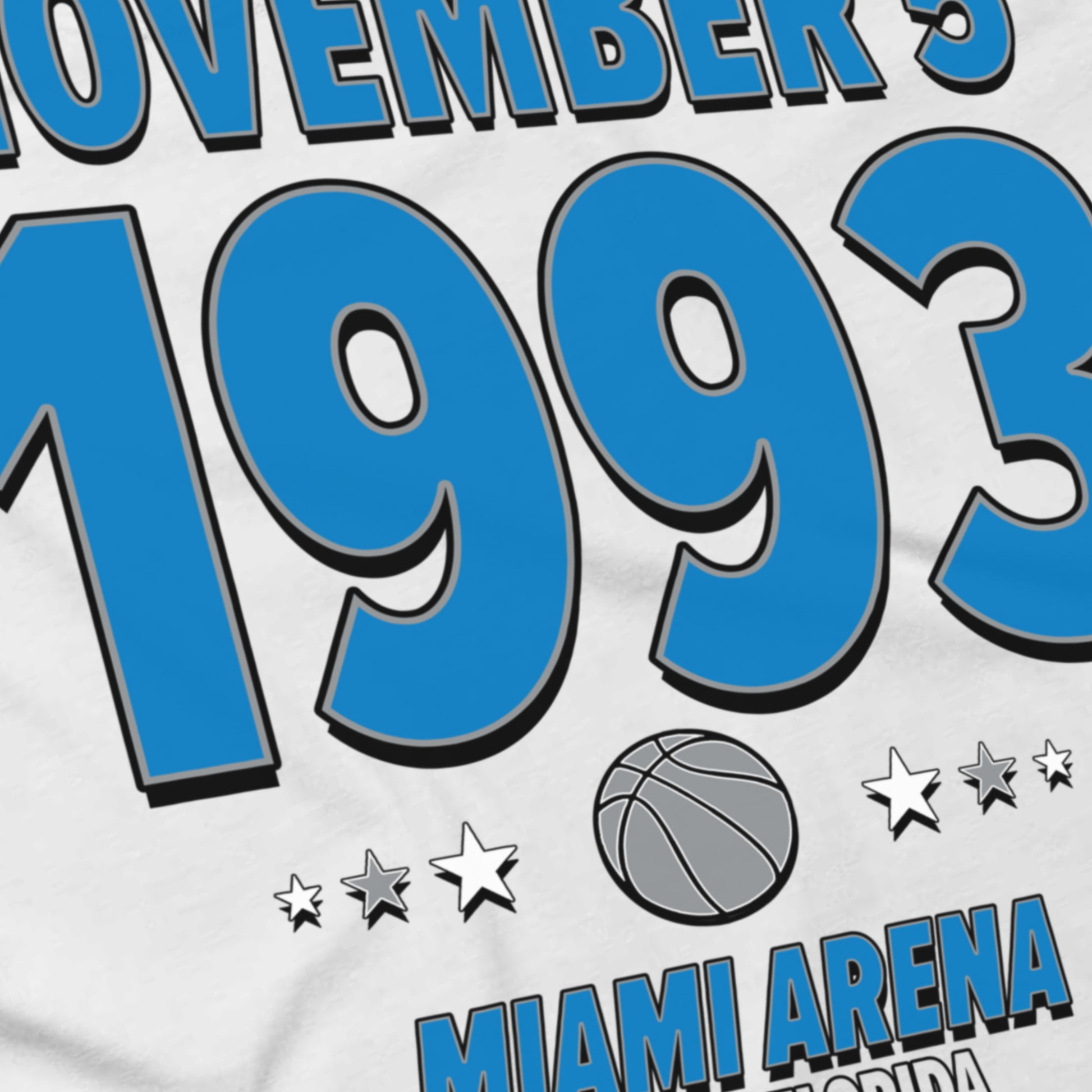 IO|basketball-1993-11-05-orlando|origin-tee-bw|Angle