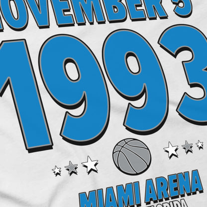 IO|basketball-1993-11-05-orlando|origin-tee-bw|Angle