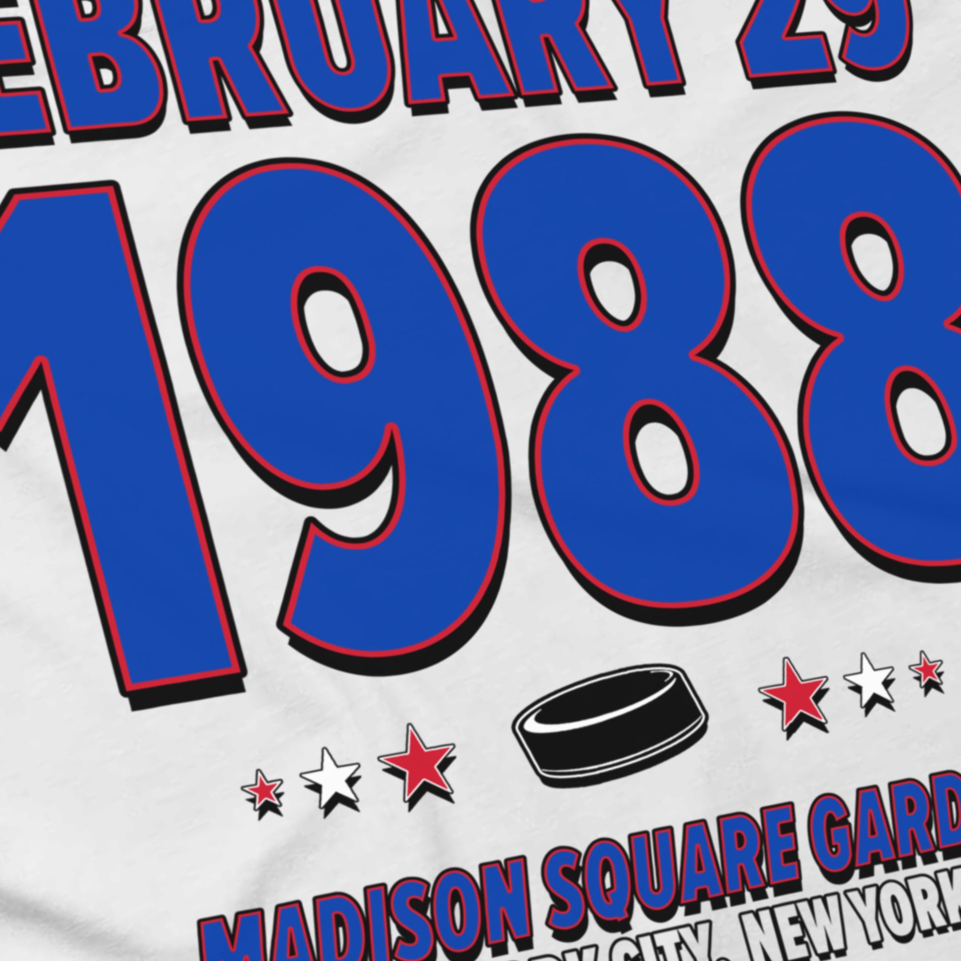 IO|hockey-1988-02-29-new-york|origin-tee-bw|Angle