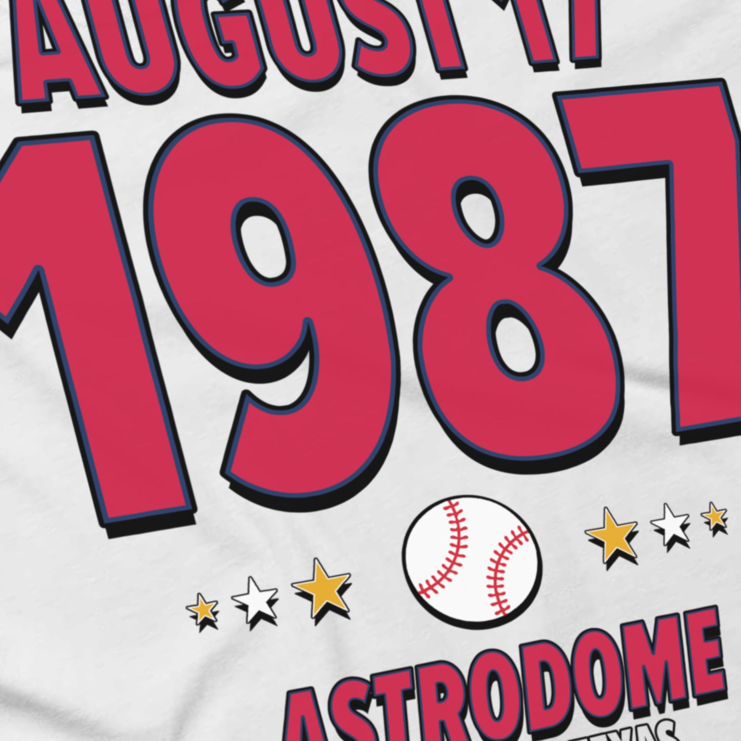 IO|baseball-1987-08-17-atlanta|origin-tee-bw|Angle