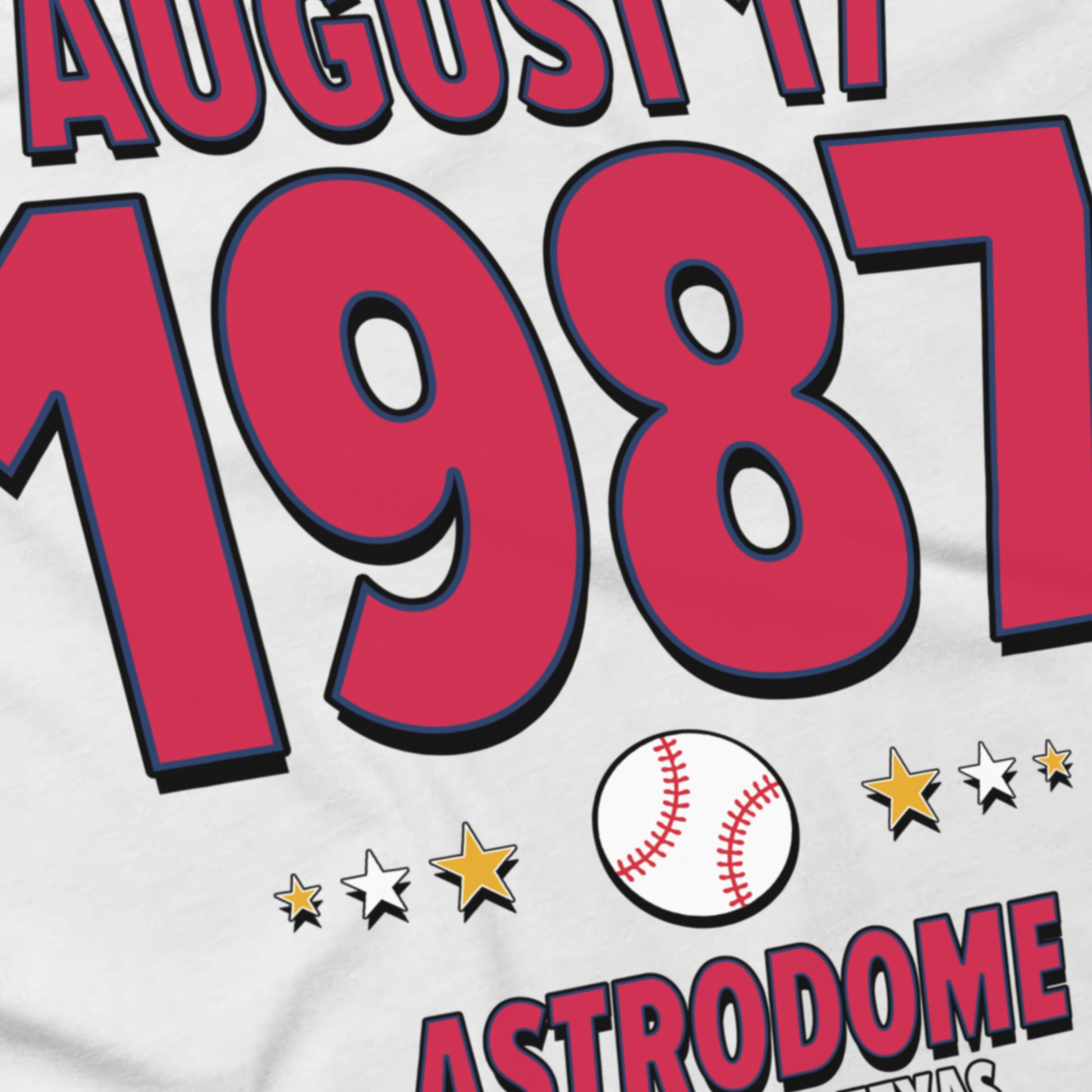 IO|baseball-1987-08-17-atlanta|origin-tee-bw|Angle