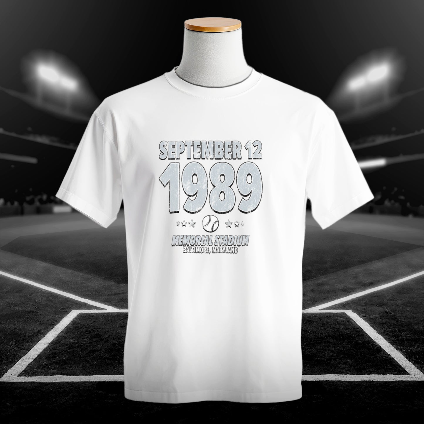IO|baseball-1989-09-12-chicago|comfort-colors-bw|Hero