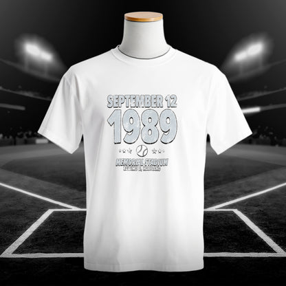 IO|baseball-1989-09-12-chicago|comfort-colors-bw|Hero