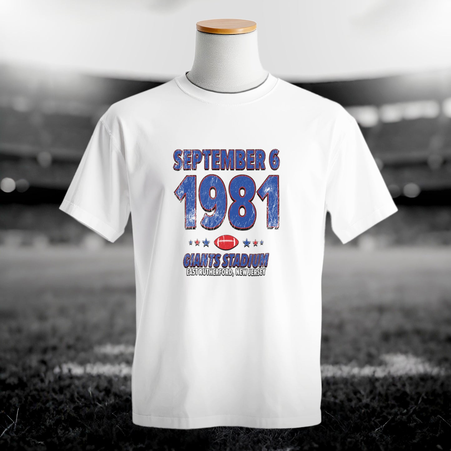 IO|football-1981-09-06-new-york|comfort-colors-bw|Hero