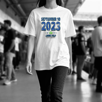 IO|football-2023-09-10-seattle|comfort-colors-bw|Lifestyle