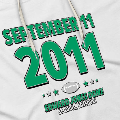 IO|football-2011-09-11-philadelphia|hoodie-bw|Angle