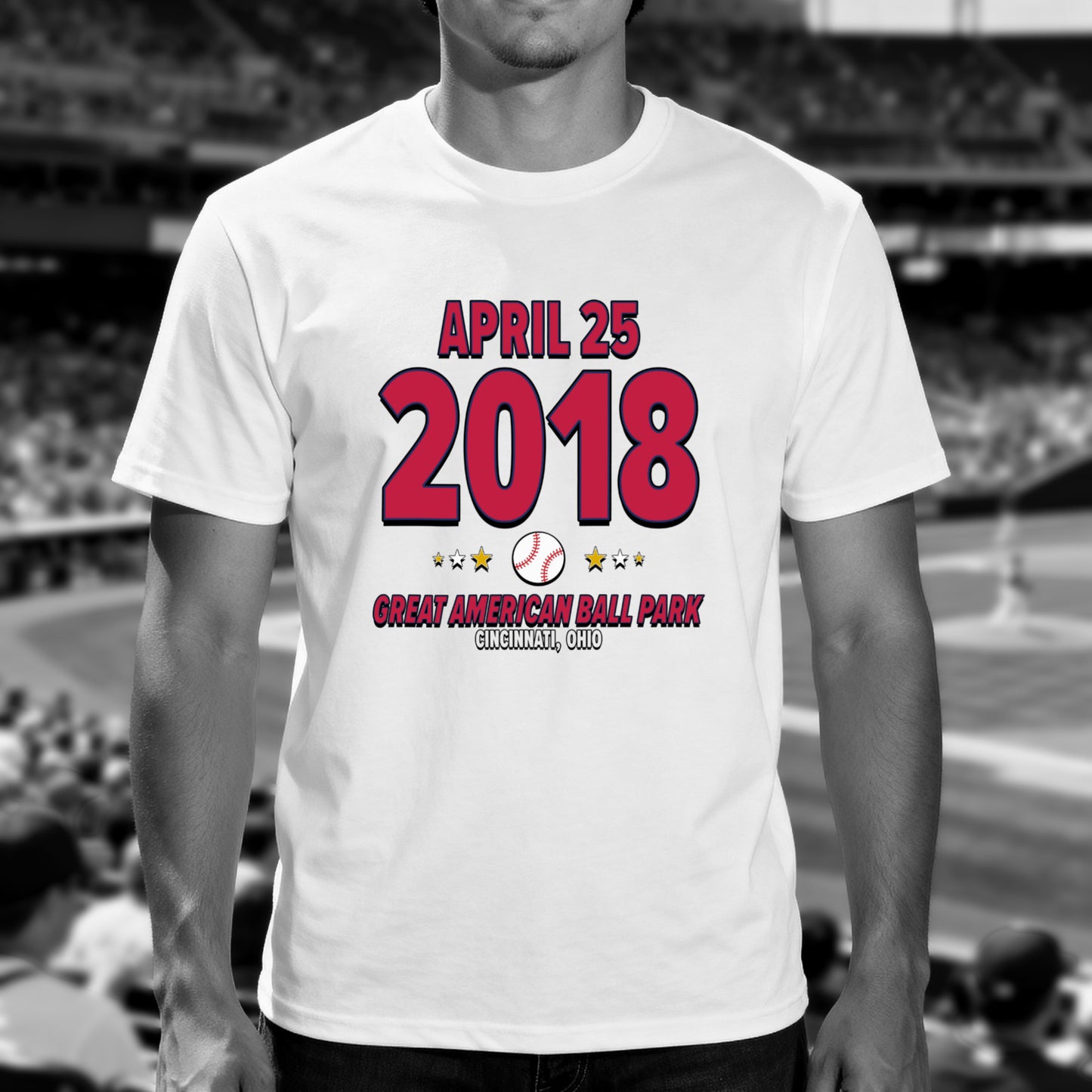 IO|baseball-2018-04-25-atlanta|origin-tee-bw|Lifestyle