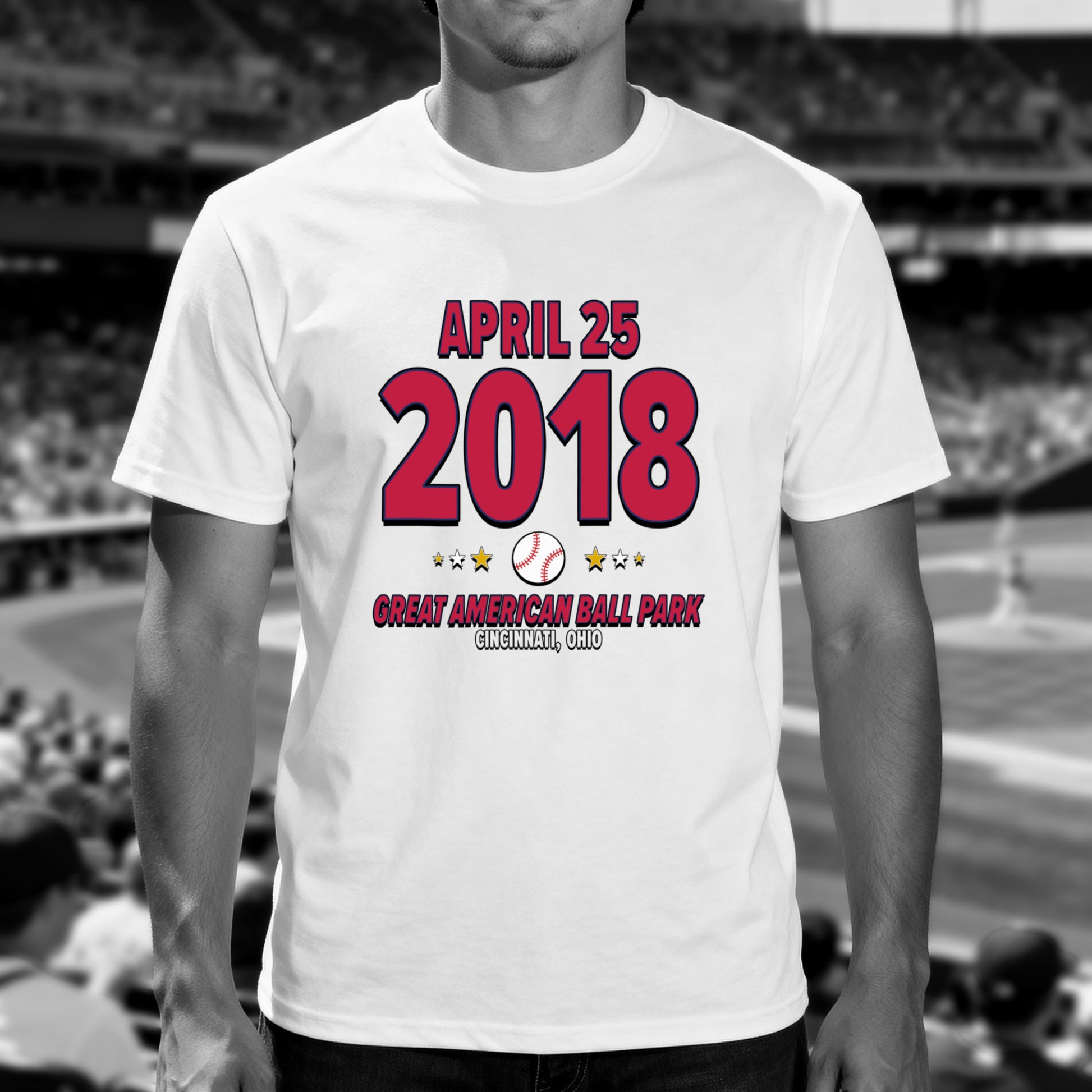 IO|baseball-2018-04-25-atlanta|origin-tee-bw|Lifestyle