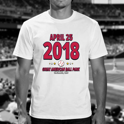 IO|baseball-2018-04-25-atlanta|origin-tee-bw|Lifestyle