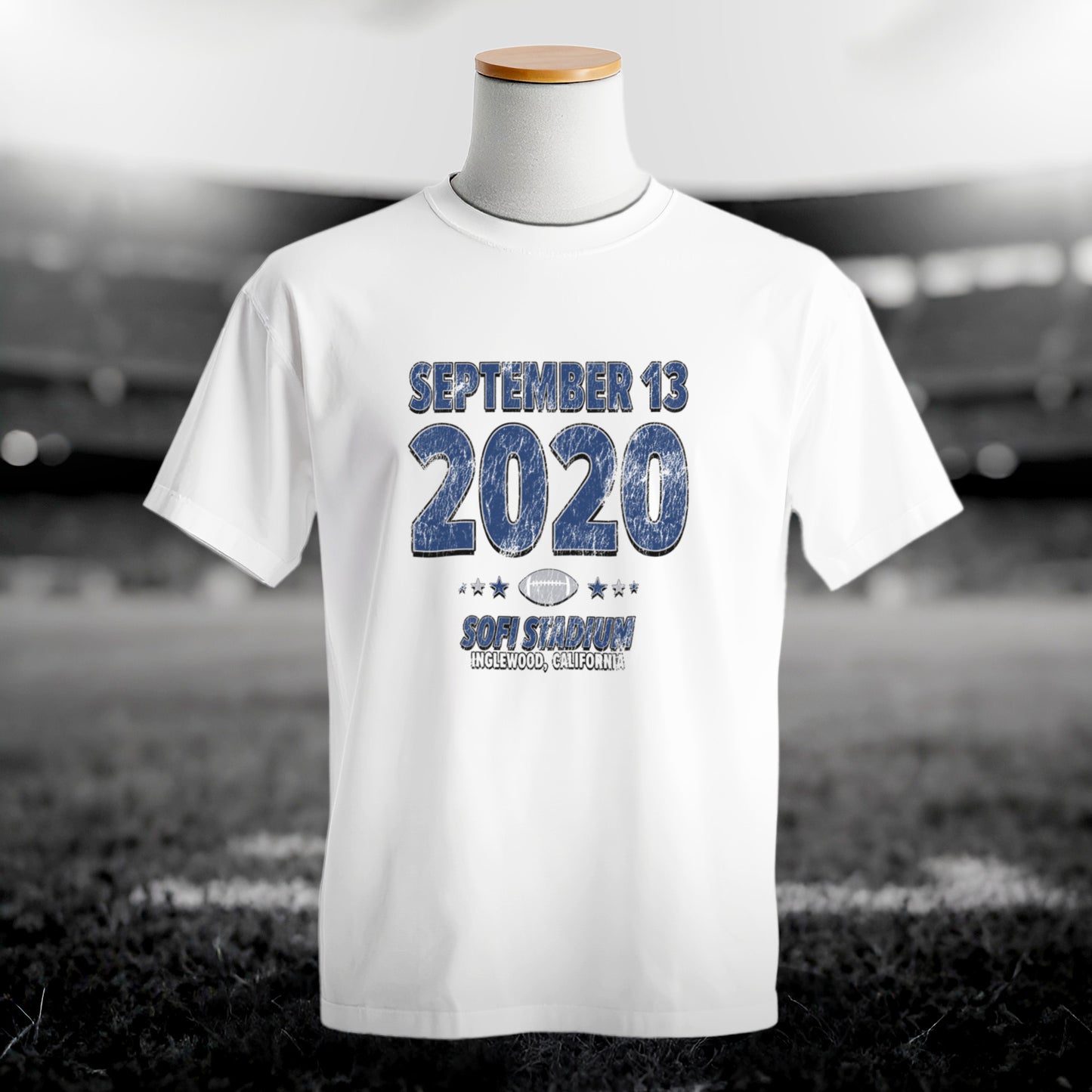 IO|football-2020-09-13-dallas|comfort-colors-bw|Hero