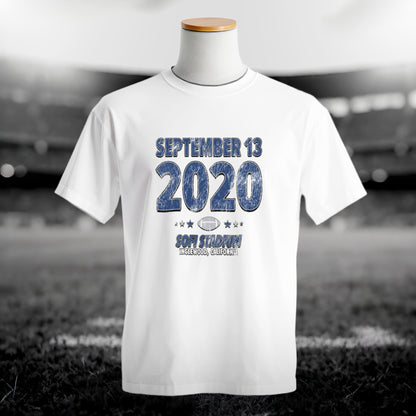 IO|football-2020-09-13-dallas|comfort-colors-bw|Hero