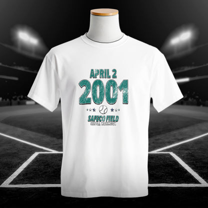 IO|baseball-2001-04-02-seattle|comfort-colors-bw|Hero