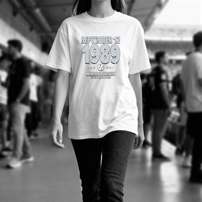 IO|baseball-1989-09-12-chicago|comfort-colors-bw|Lifestyle