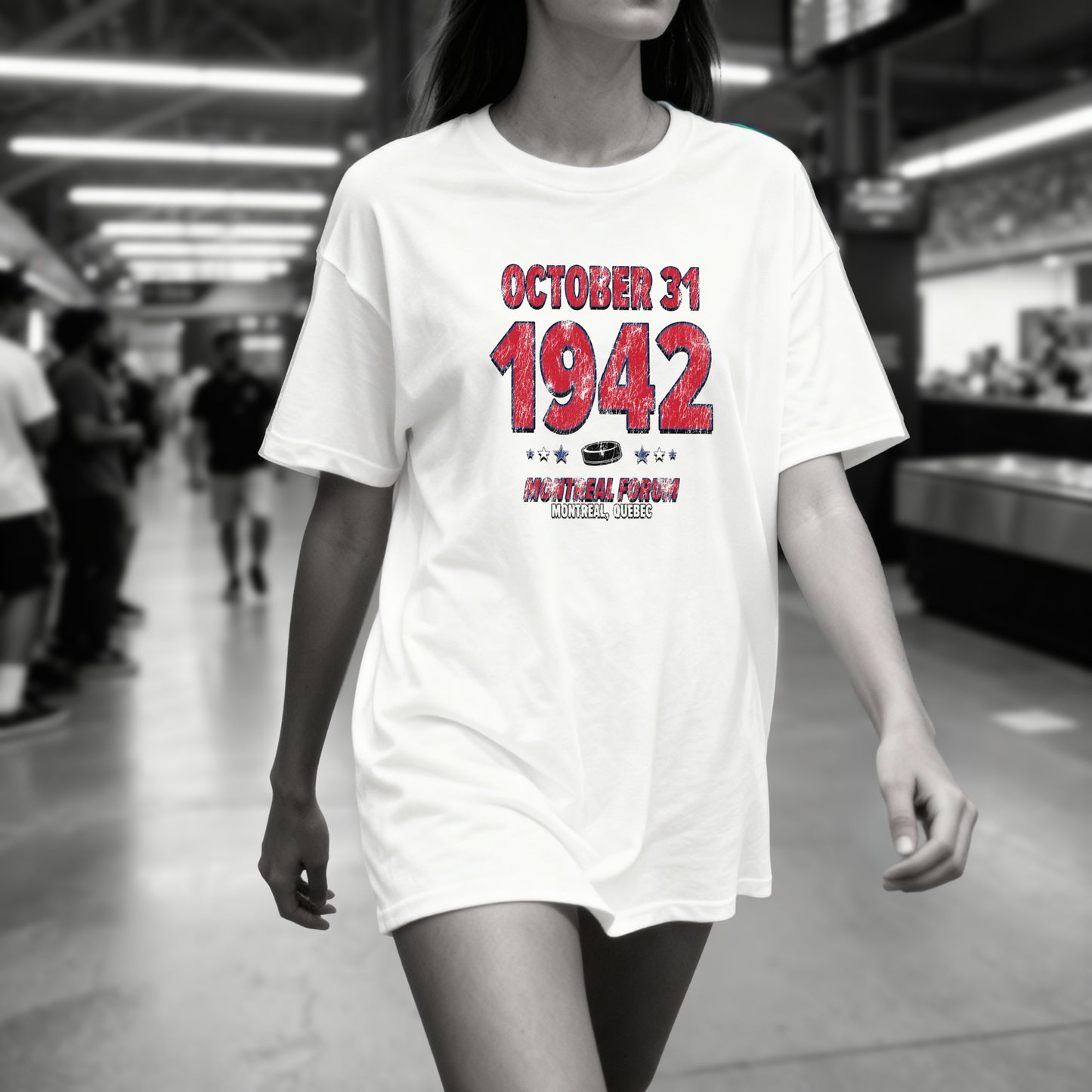 IO|hockey-1942-10-31-montreal|comfort-colors-bw|Lifestyle