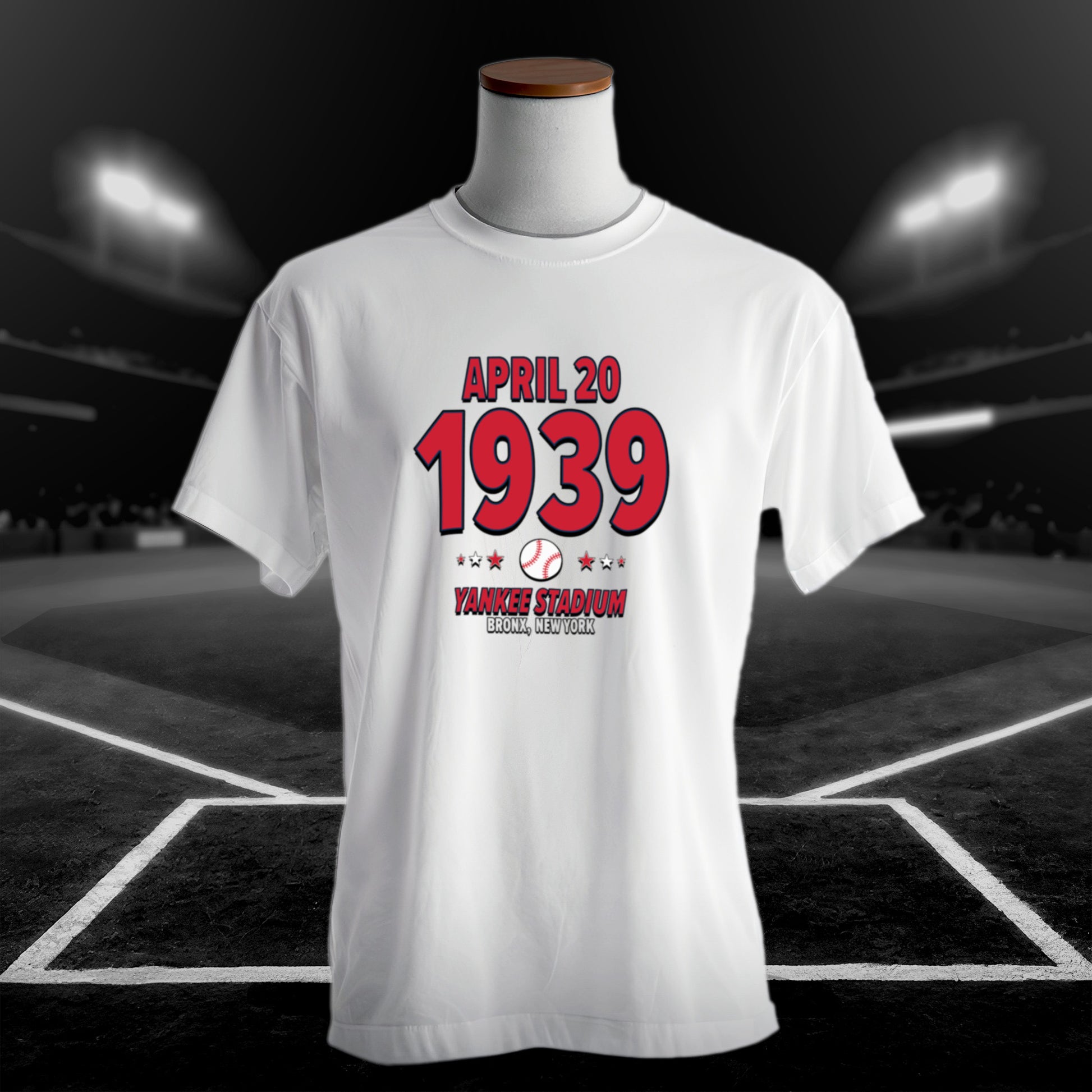 IO|baseball-1939-04-20-boston|origin-tee-bw|Hero