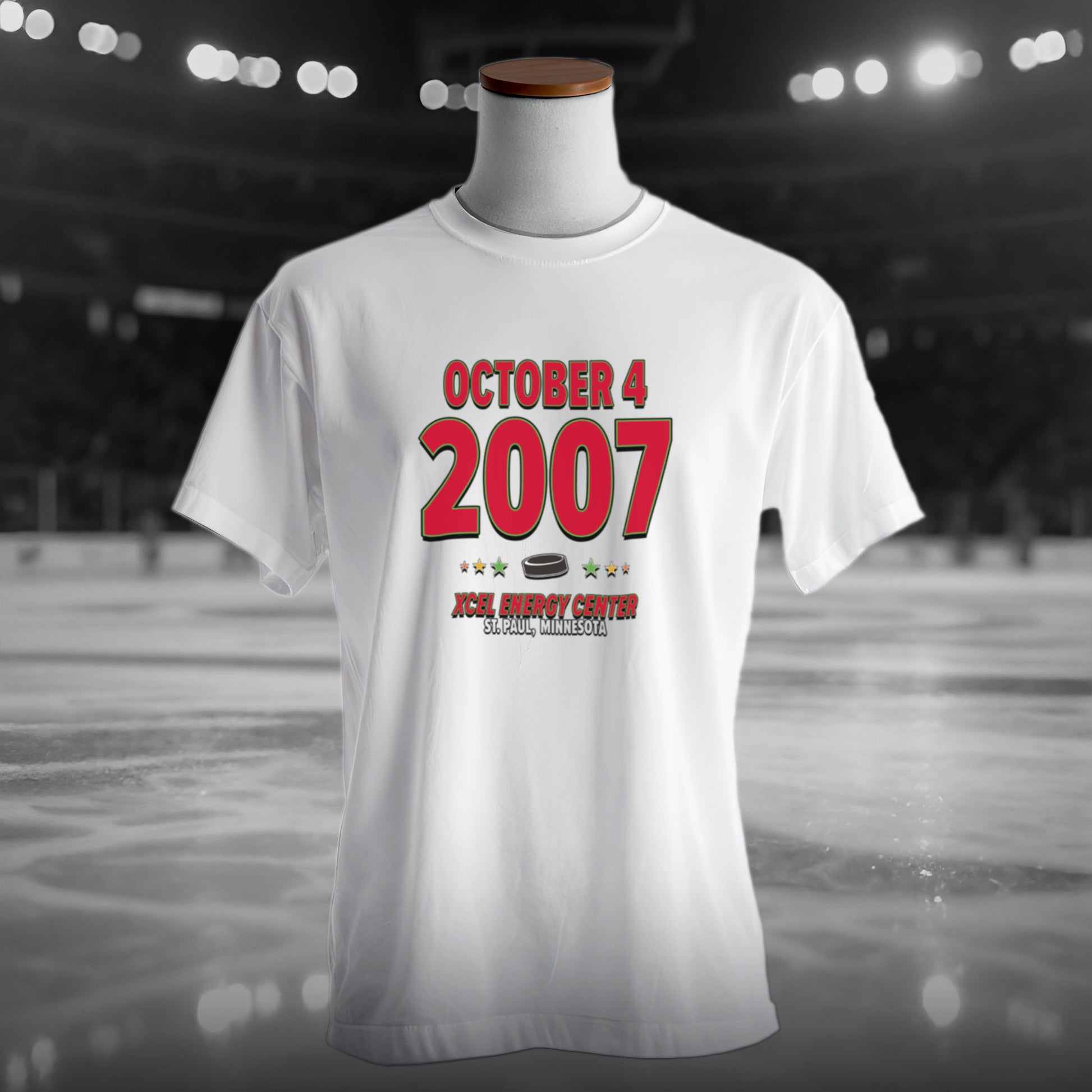 IO|hockey-2007-10-04-chicago|origin-tee-bw|Hero