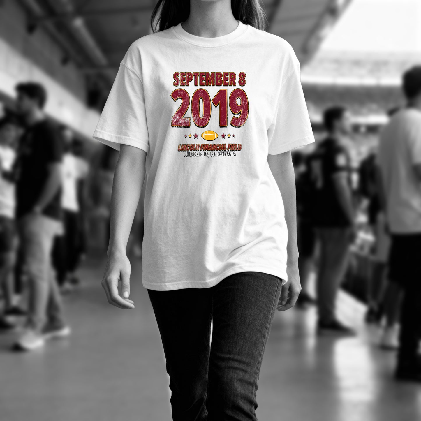 IO|football-2019-09-08-washington|comfort-colors-bw|Lifestyle
