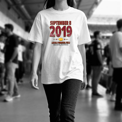 IO|football-2019-09-08-washington|comfort-colors-bw|Lifestyle
