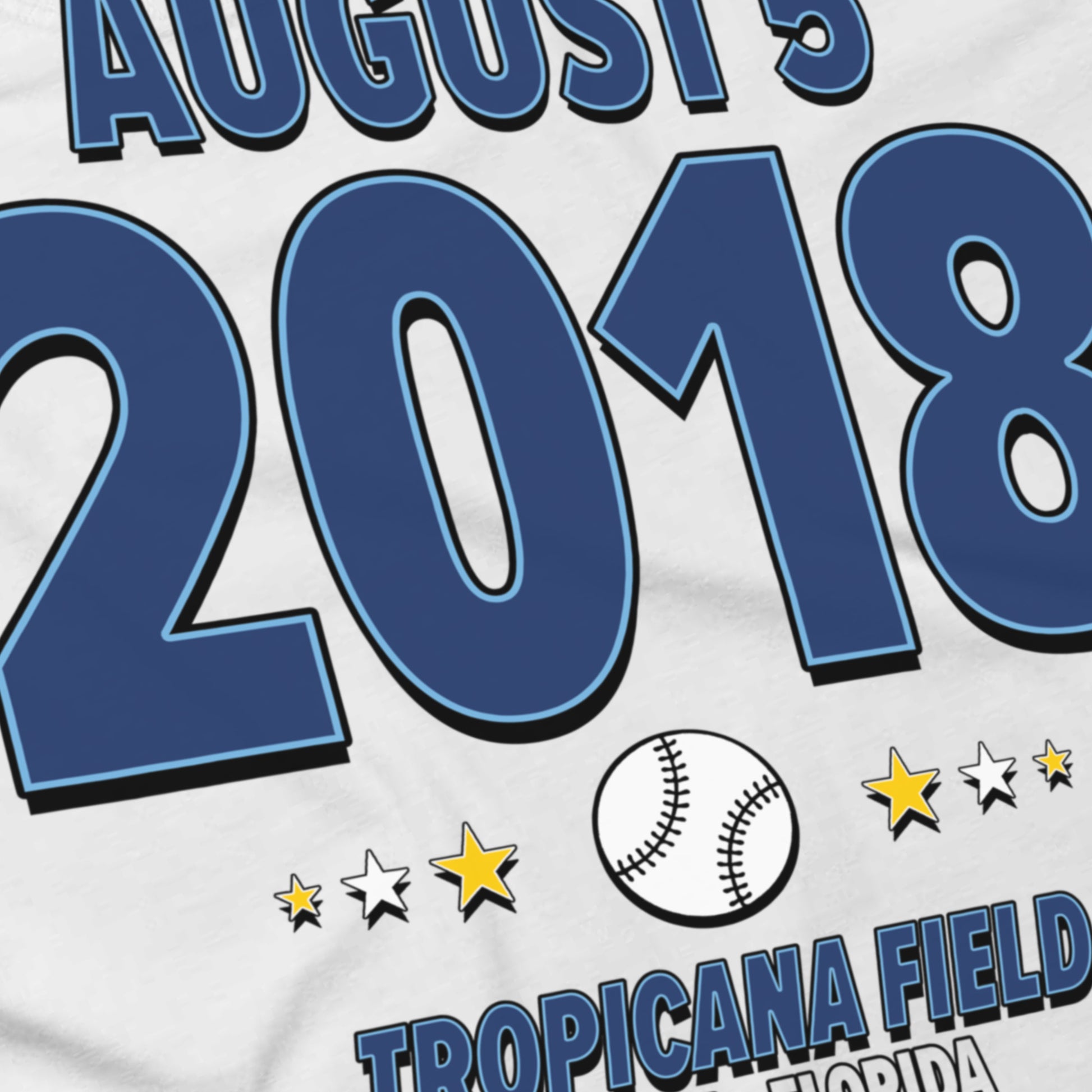 IO|baseball-2018-08-05-tampa-bay|origin-tee-bw|Angle