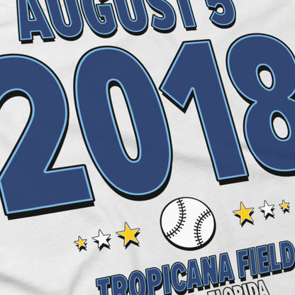 IO|baseball-2018-08-05-tampa-bay|origin-tee-bw|Angle