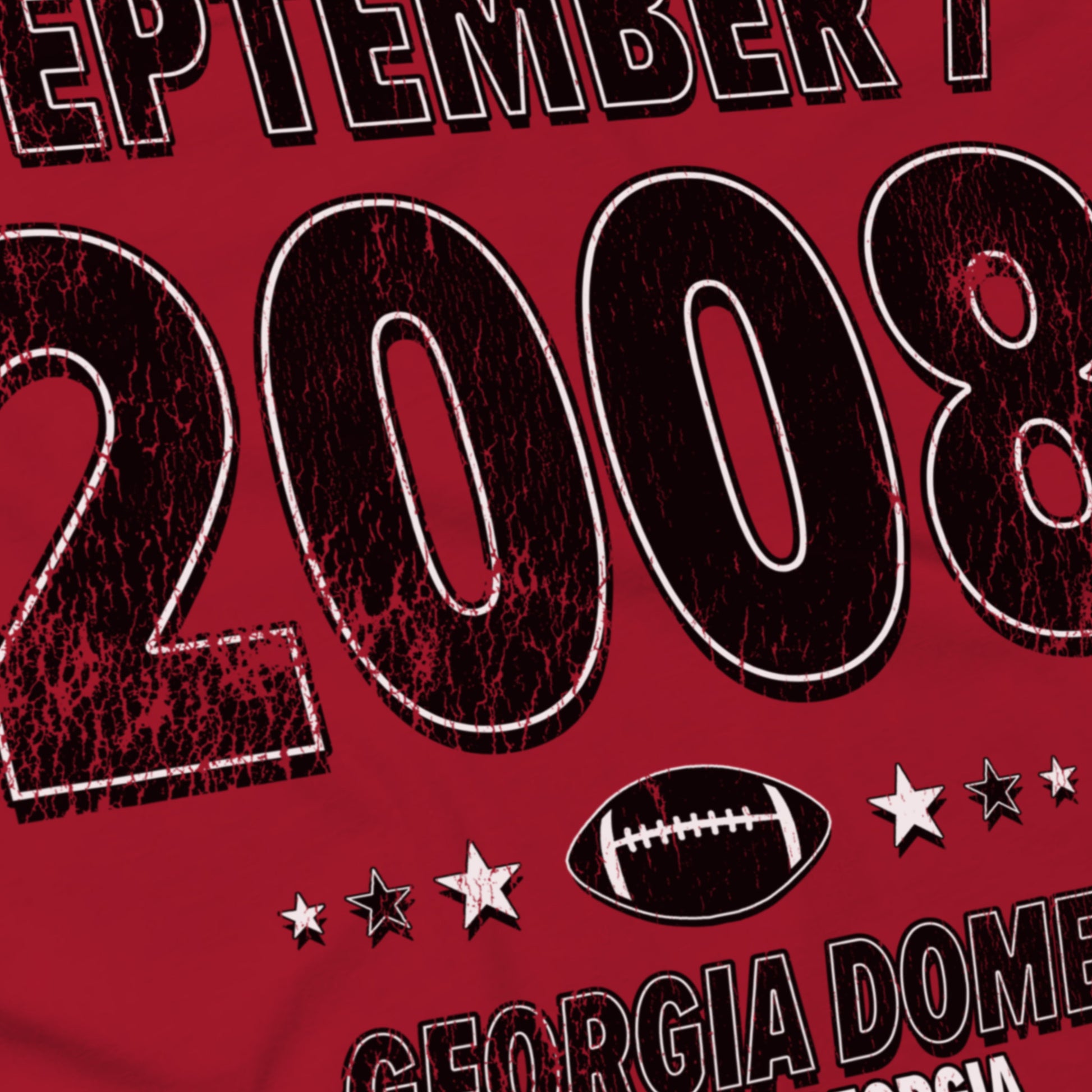IO|football-2008-09-07-atlanta|comfort-colors|Angle