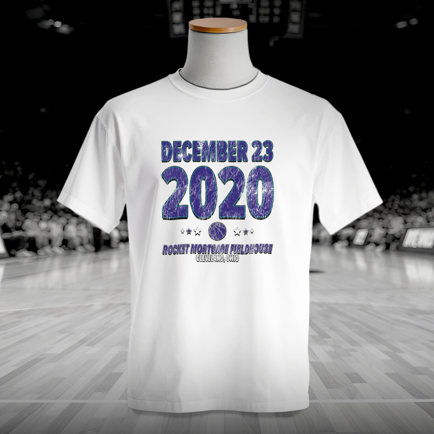 IO|basketball-2020-12-23-charlotte|comfort-colors-bw|Hero
