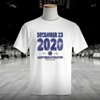 IO|basketball-2020-12-23-charlotte|comfort-colors-bw|Hero