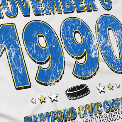 IO|hockey-1990-11-06-buffalo|comfort-colors-bw|Angle