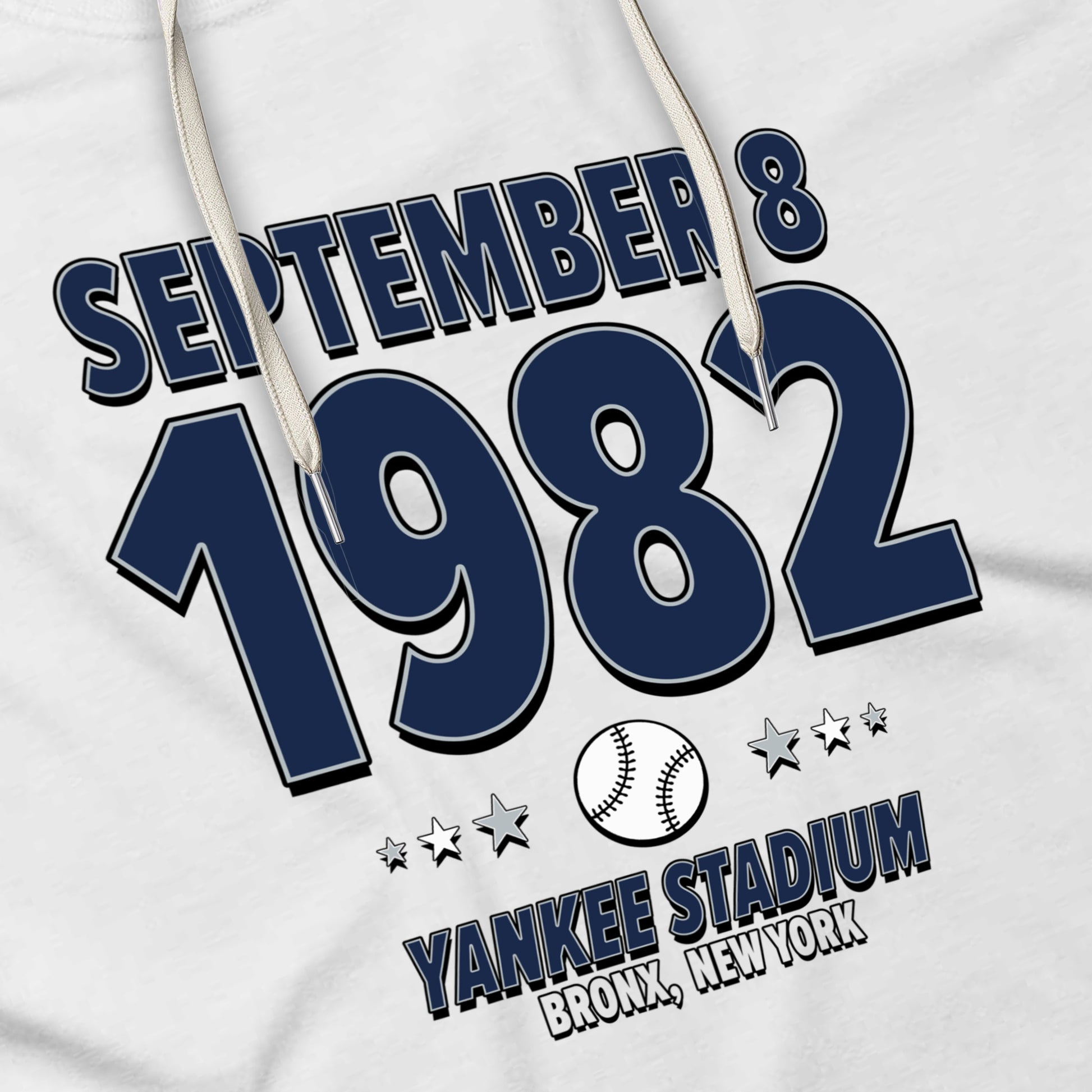 IO|baseball-1982-09-08-new-york|hoodie-bw|Angle
