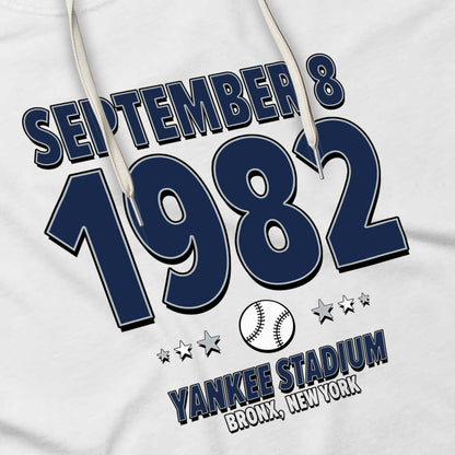 IO|baseball-1982-09-08-new-york|hoodie-bw|Angle