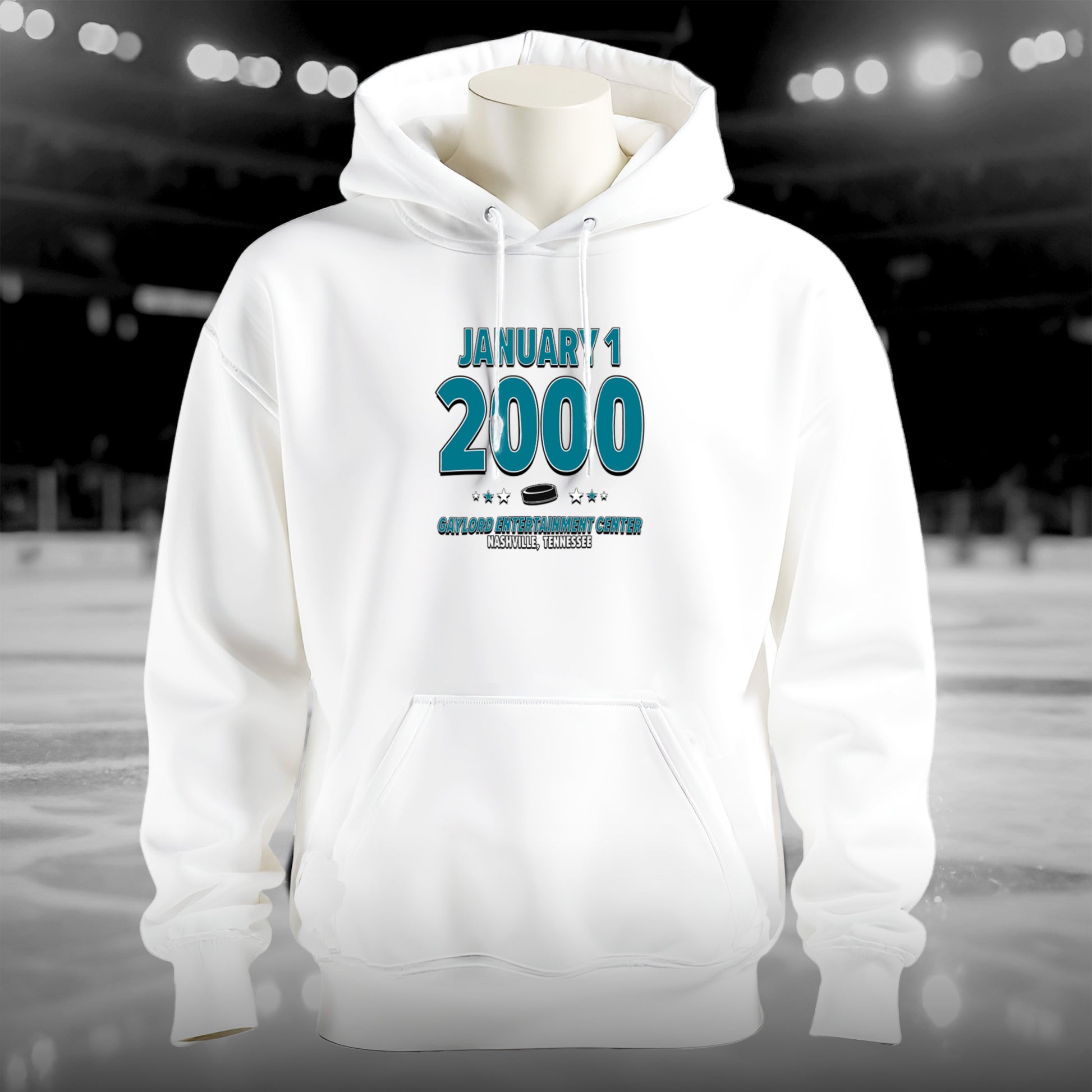 IO|hockey-2000-01-01-san-jose|hoodie-bw|Hero