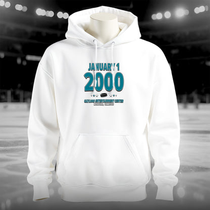 IO|hockey-2000-01-01-san-jose|hoodie-bw|Hero