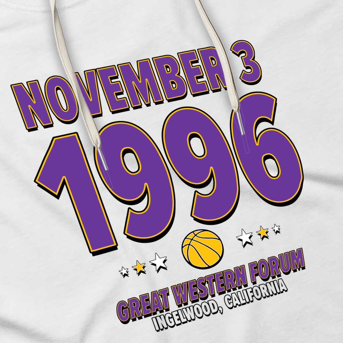 IO|basketball-1996-11-03-los-angeles|hoodie-bw|Angle