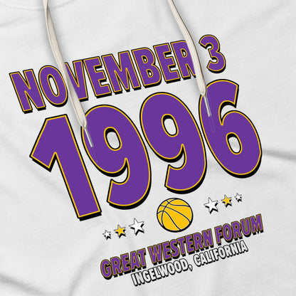 IO|basketball-1996-11-03-los-angeles|hoodie-bw|Angle