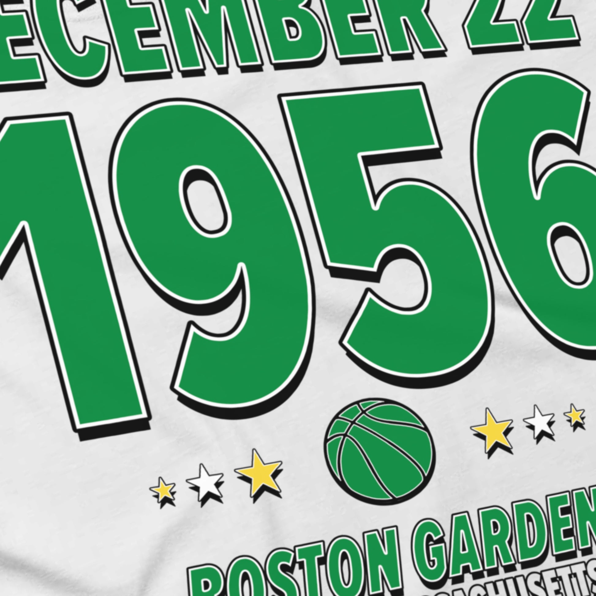 IO|basketball-1956-12-22-boston|origin-tee-bw|Angle