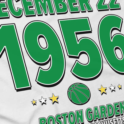 IO|basketball-1956-12-22-boston|origin-tee-bw|Angle