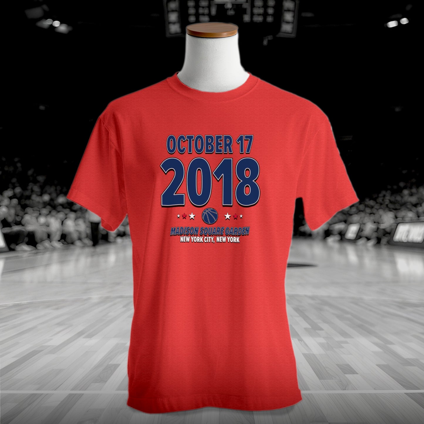 IO|basketball-2018-10-17-washington|origin-tee|Hero