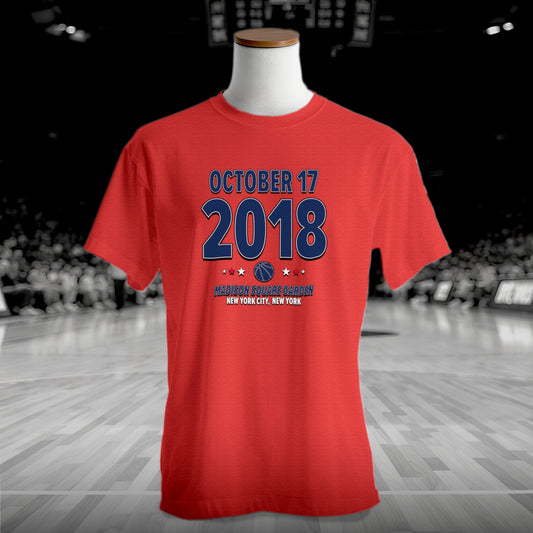IO|basketball-2018-10-17-washington|origin-tee|Hero
