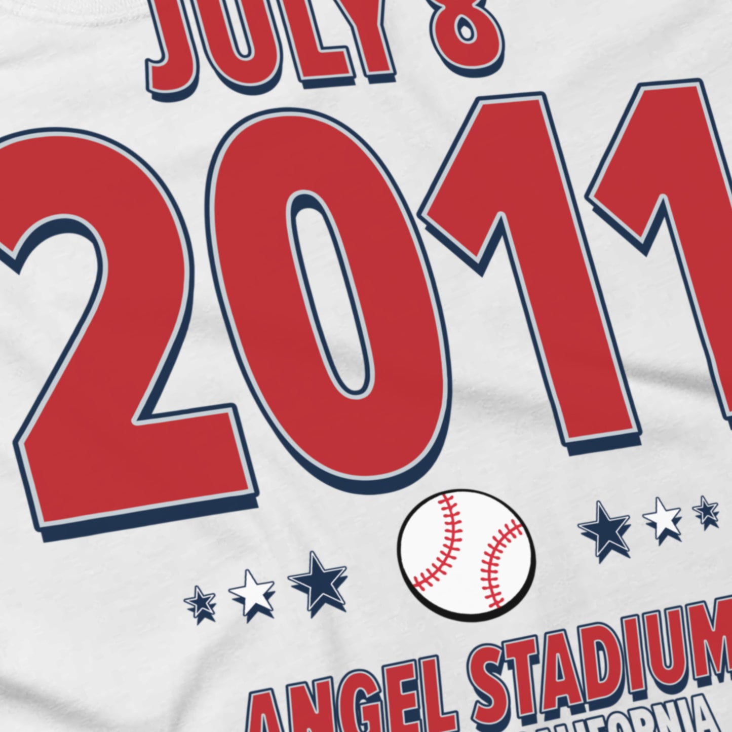 IO|baseball-2011-07-08-los-angeles|origin-tee-bw|Angle