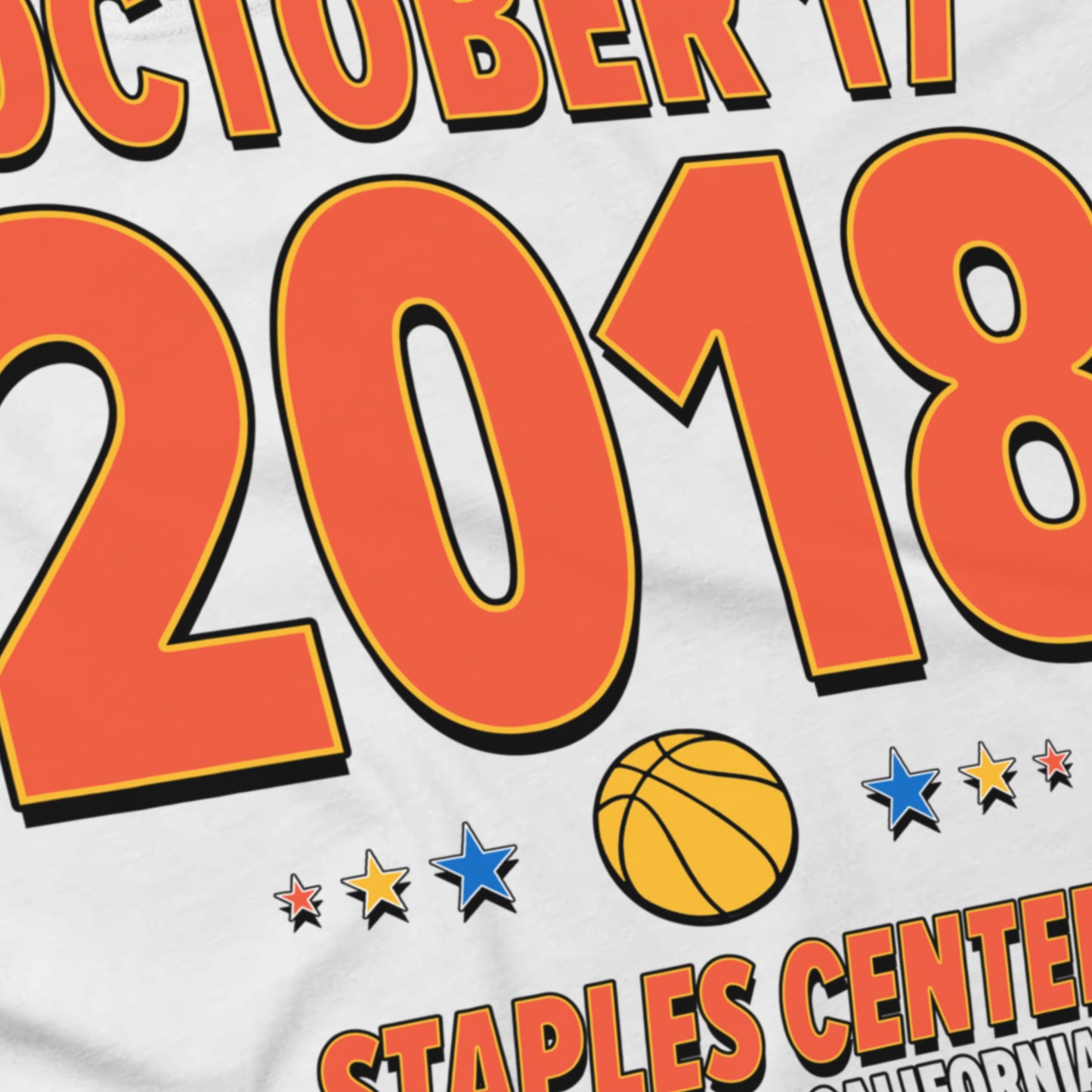 IO|basketball-2018-10-17-oklahoma-city|origin-tee-bw|Angle
