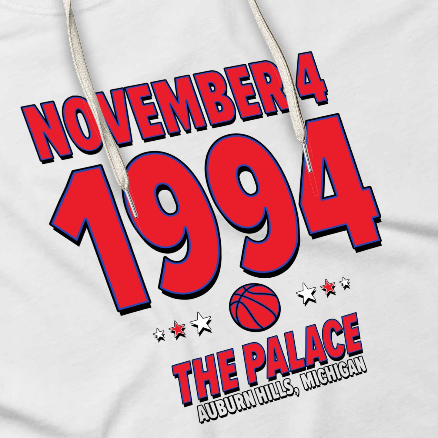 IO|basketball-1994-11-04-detroit|hoodie-bw|Angle