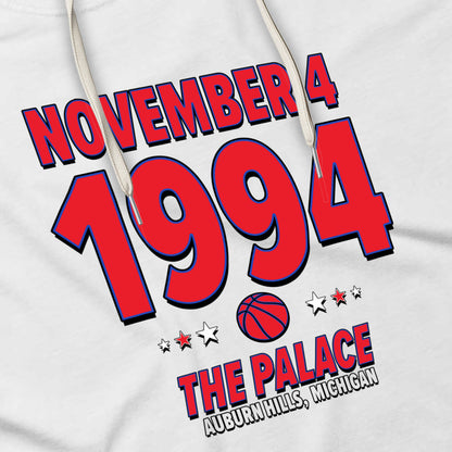 IO|basketball-1994-11-04-detroit|hoodie-bw|Angle