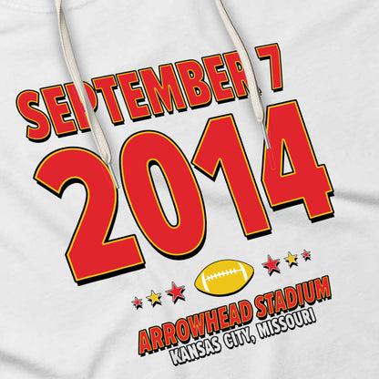 IO|football-2014-09-07-kansas-city|hoodie-bw|Angle