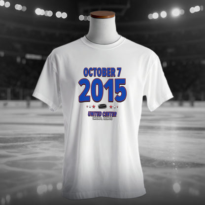 IO|hockey-2015-10-07-new-york|origin-tee-bw|Hero