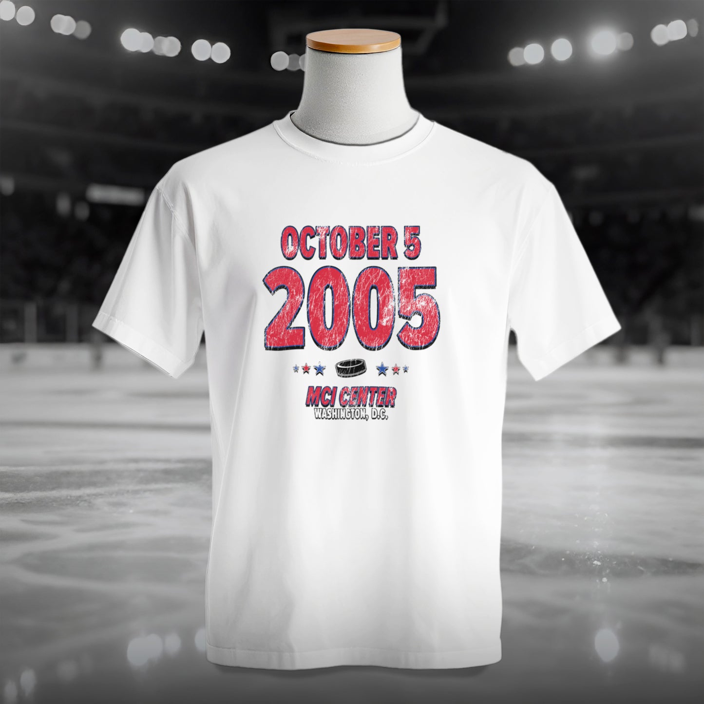 IO|hockey-2005-10-05-washington|comfort-colors-bw|Hero